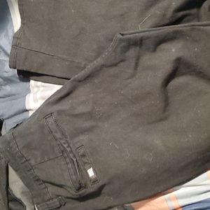 RSQ Jeans 34x30 skinny